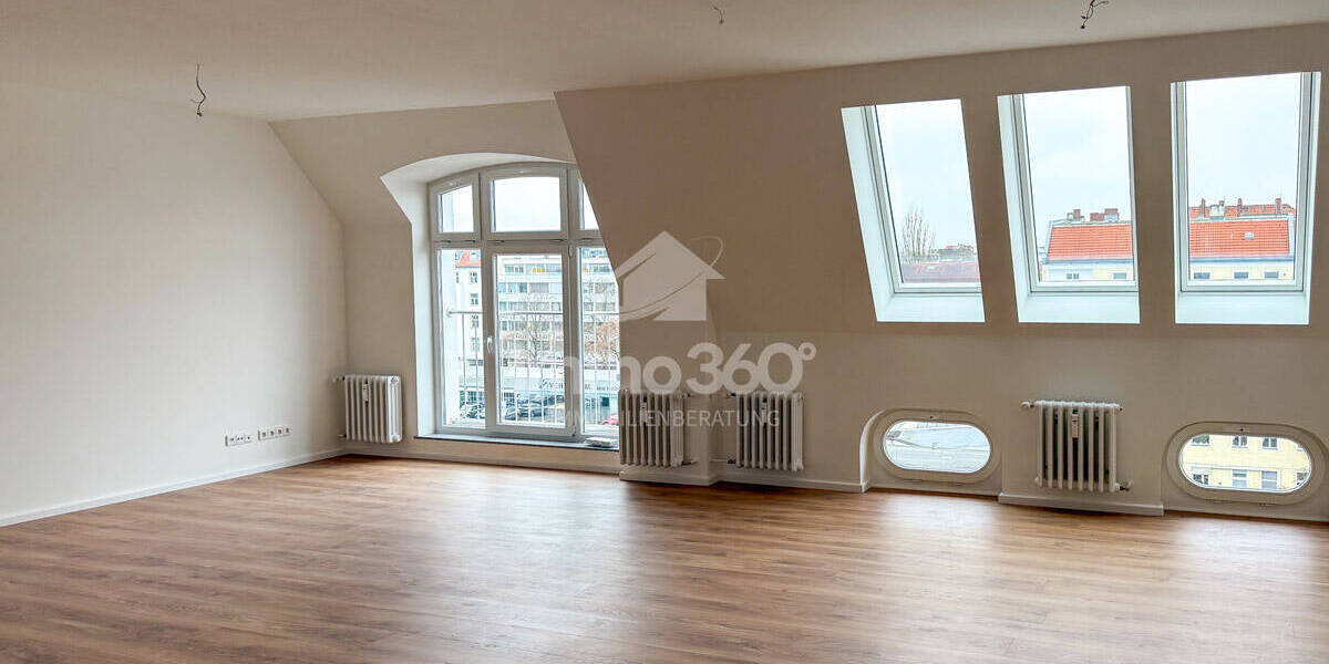 Gewerbeobjekt Berlin Halensee - 11.500.000&euro; | Angebot:26082632