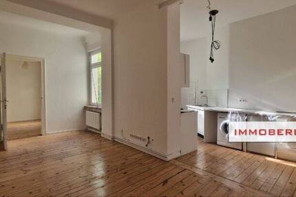 Wohnung Berlin Tempelhof - 2 Zimmer, 57 m&sup2;, 219.000&euro; | Angebot:26554385