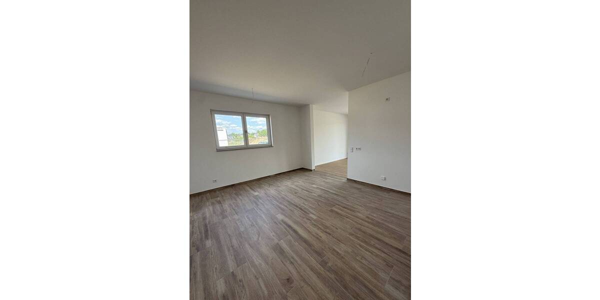 Doppelhaushälfte Beelitz - 5 Zimmer, 163 m&sup2;, 745.000&euro; | Angebot:25778415