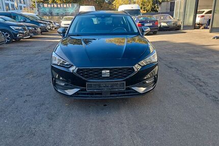 Seat Leon 171.000 km 12.500 &euro; Berlin 12347
