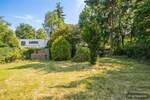Grundstück Kleinmachnow - 698.000&euro; | Angebot:25822652