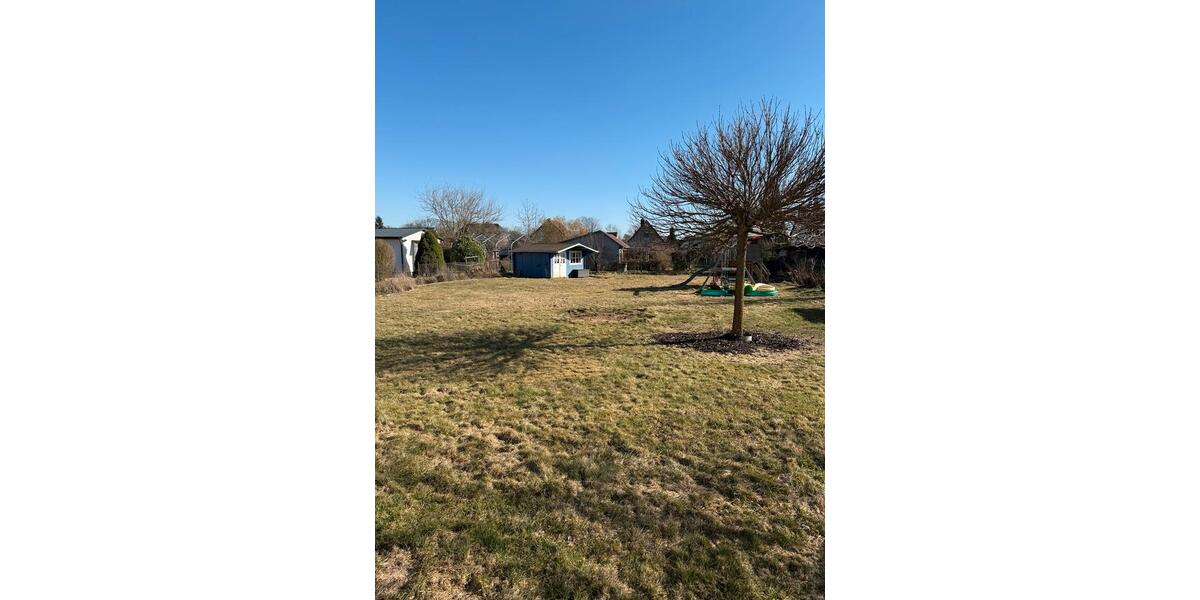 Einfamilienhaus Nauen - 3 Zimmer, 181 m&sup2;, 499.000&euro; | Angebot:26275462