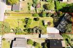 Grundstück Stahnsdorf / Dreilinden Stahnsdorf - 749.000&euro; | Angebot:25799943