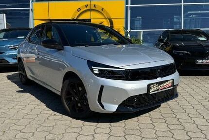 Opel Corsa 30.031 km 17.990 &euro; Ketzin 14669