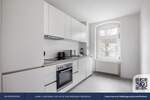 Etagenwohnung Berlin Prenzlauer Berg - 2 Zimmer, 73 m&sup2;, 1.770&euro; | Angebot:26121271