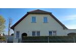 Einfamilienhaus Falkensee - 3 Zimmer, 120 m&sup2;, 520.000&euro; | Angebot:26847548