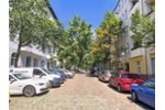 Moabit - Helles und ruhiges Apartment in bester Lage - Etagenwohnung Berlin Berlin - Mitte - Moabit | Angebot:27285928