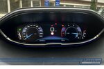 Peugeot 5008 GT-line*7-Sitz*LED*Massage*Memory*Digi* 134.439 km 15.990 &euro; Berlin 13187