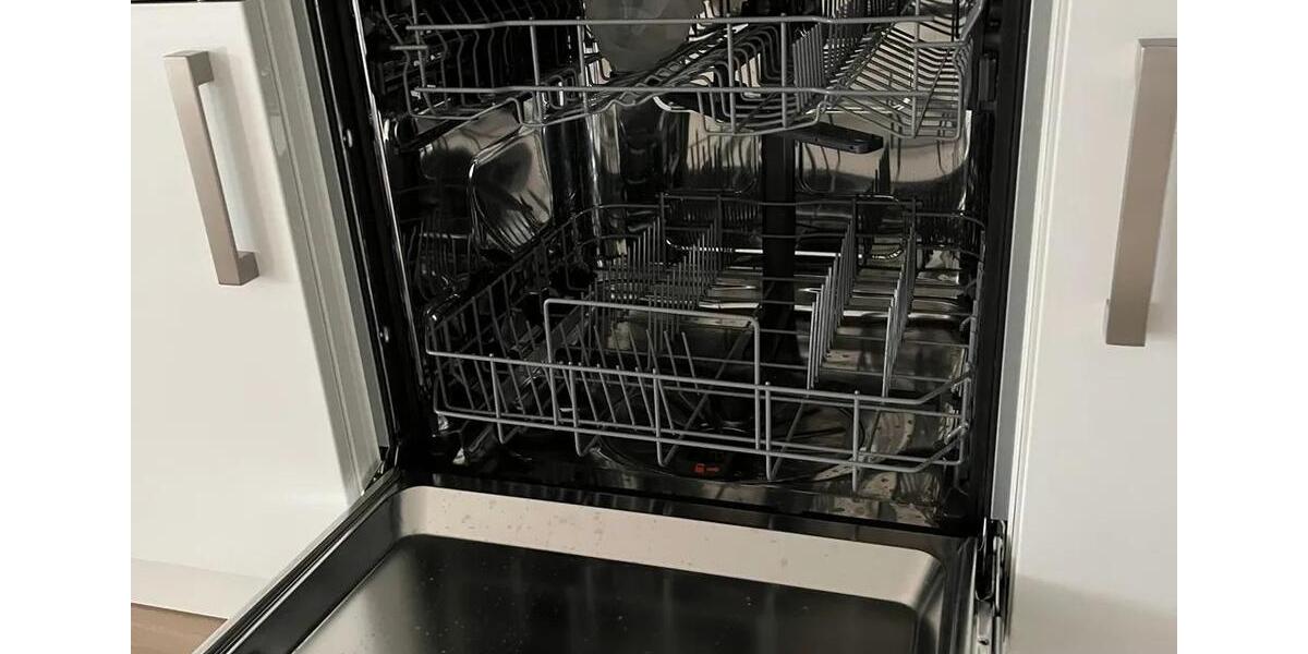 3-Zimmerwohnung 3 zimmer