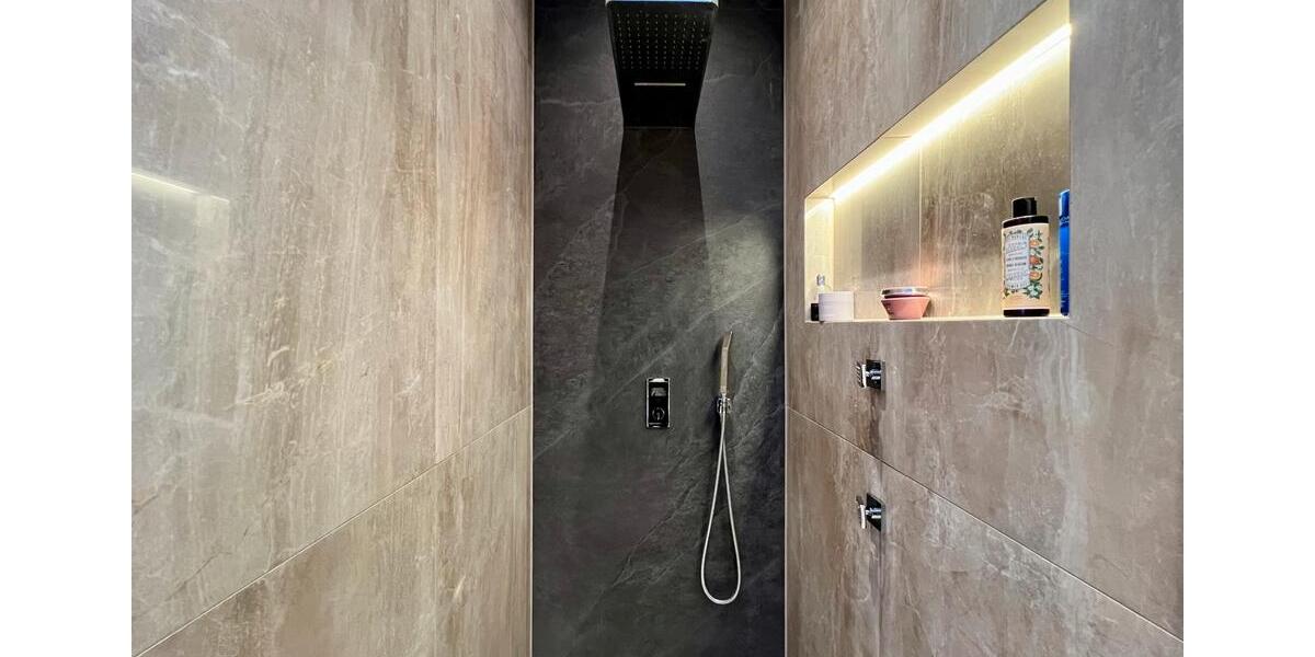 Dachgeschoßwohnung Berlin Tempelhof-Schöneberg - 3 Zimmer, 98 m&sup2;, 997.000&euro; | Angebot:26167450