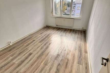 Wohnung zum Mieten in Seddiner See 575 € 50 m² 2 zimmer