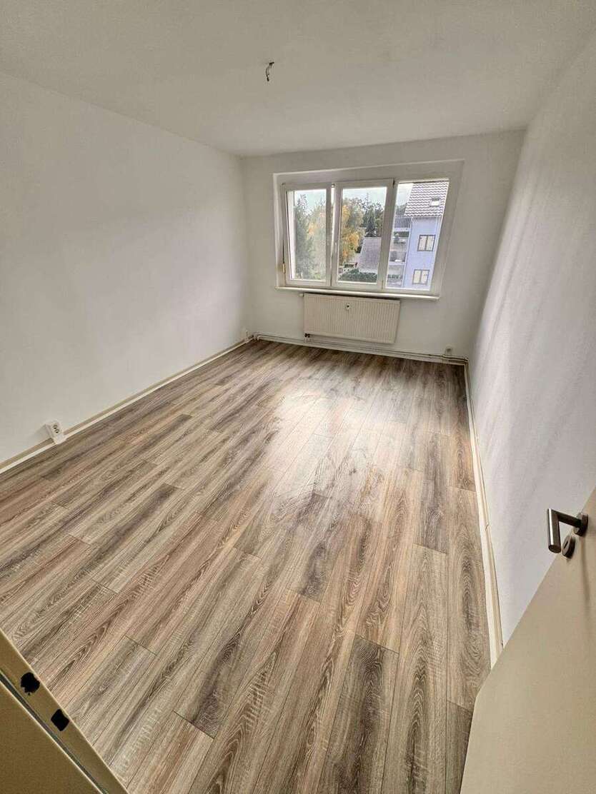 Wohnung zum Mieten in Seddiner See 575 € 50 m² 2 zimmer