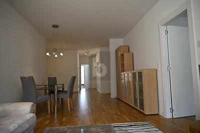 SONNE UND LUXUS NAHE BERLIN UND TELTOWKANAL 3 zimmer