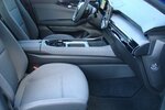 Renault Austral 1,3TCe 160 Mild-Hybrid Evolution Temp 2.698 km 27.980 &euro; Falkensee 14612