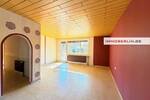Bungalow Teltow - 4 Zimmer, 100 m&sup2;, 549.000&euro; | Angebot:26568714