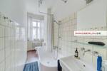 Etagenwohnung Berlin Friedrichshain - 2 Zimmer, 64 m&sup2;, 429.000&euro; | Angebot:26154773