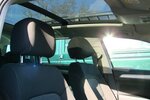 VW Passat 2.0TDi Business Panorama ACC IQ.Light 142.589 km 16.980 &euro; Falkensee 14612