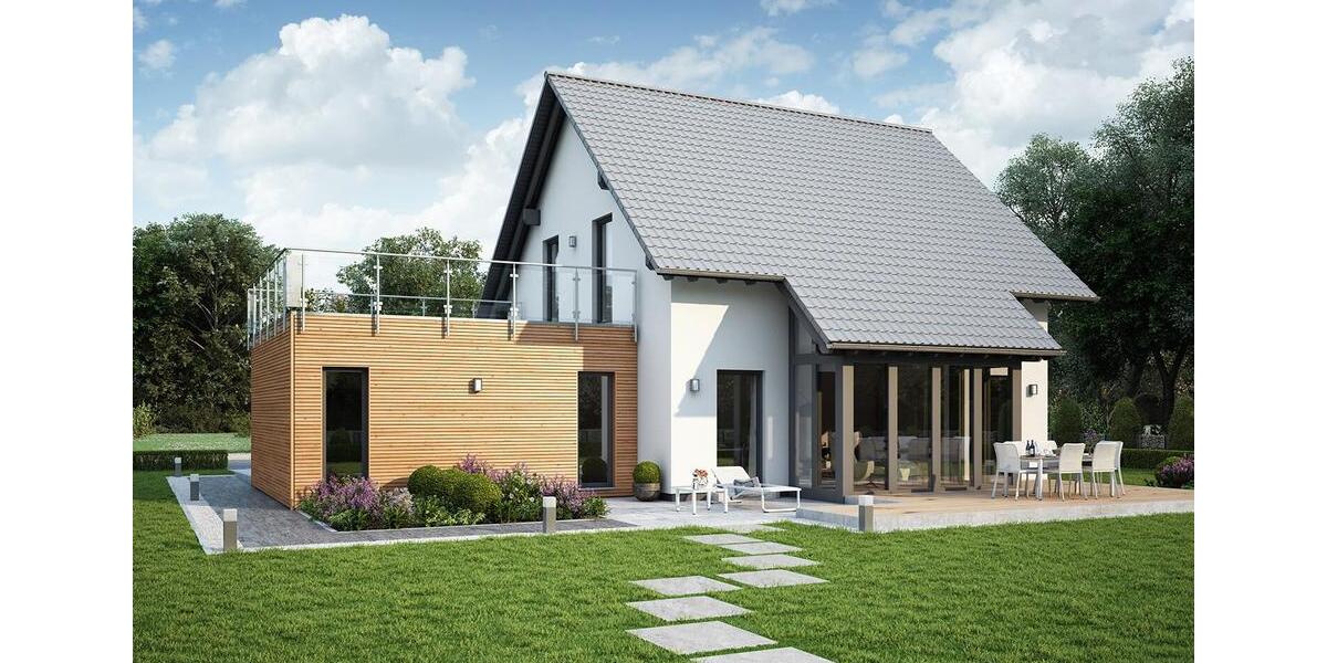 Grundstück Michendorf - 151.439&euro; | Angebot:21811670