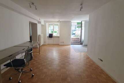 Gewerbeobjekt Berlin Mitte - 1.500&euro; | Angebot:26365245