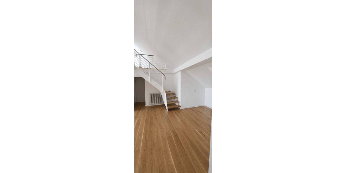 Etagenwohnung Potsdam Nauener Vorstadt - 5 Zimmer, 145 m&sup2;, 2.772&euro; | Angebot:26919384