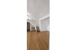 Etagenwohnung Potsdam Nauener Vorstadt - 5 Zimmer, 145 m&sup2;, 2.772&euro; | Angebot:26919384