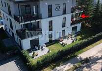 Wohnung zum Mieten in Berlin 1.341,94 € 81.33 m²