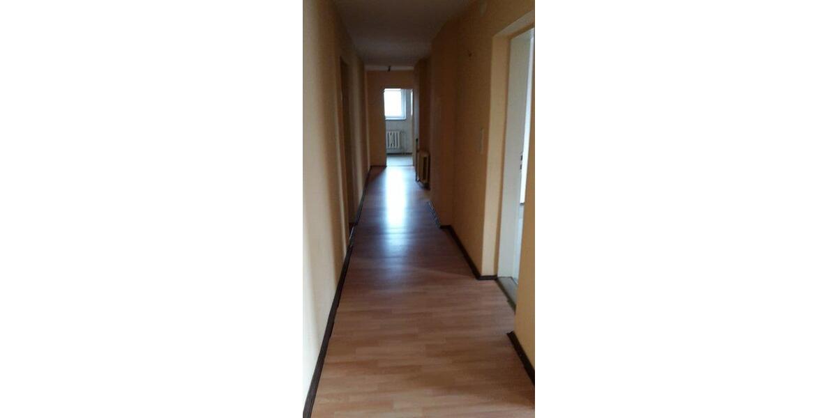 Etagenwohnung Dallgow-Döberitz Döberitz - 5 Zimmer, 130 m&sup2;, 1.400&euro; | Angebot:26647994
