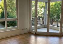 Wohnung zum Mieten in Berlin 829 € 52.62 m²