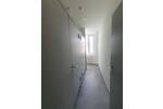 Gewerbeobjekt Berlin Schöneberg - 4.524&euro; | Angebot:25910560