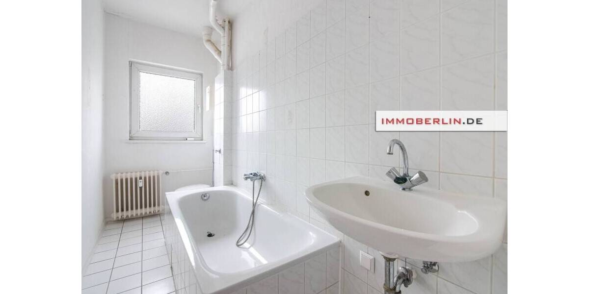 Etagenwohnung Berlin Schöneberg - 2 Zimmer, 63 m&sup2;, 309.000&euro; | Angebot:26712386