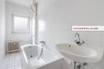 Etagenwohnung Berlin Schöneberg - 2 Zimmer, 63 m&sup2;, 309.000&euro; | Angebot:26712386