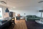 Dachgeschoßwohnung Berlin Mitte - 2 Zimmer, 78 m&sup2;, 2.300&euro; | Angebot:26464418