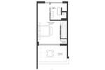 Reihenmittelhaus Schwielowsee Caputh - 4 Zimmer, 171 m&sup2;, 860.000&euro; | Angebot:25686330