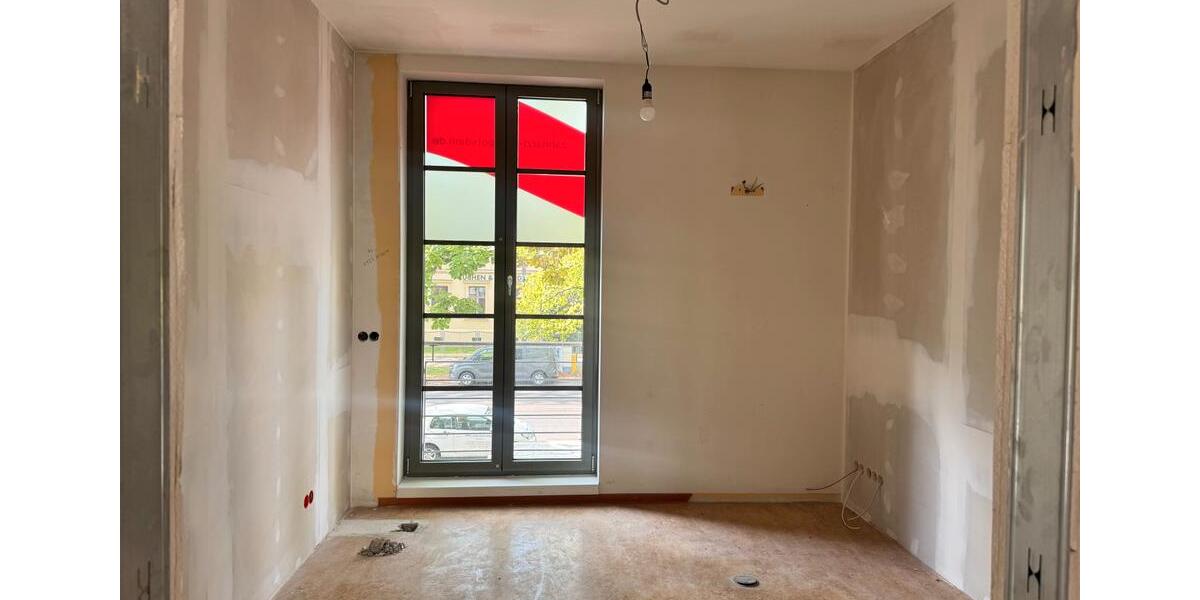 Gewerbeobjekt Potsdam Berliner Vorstadt - 4.500&euro; | Angebot:22503170