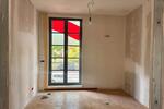 Gewerbeobjekt Potsdam Berliner Vorstadt - 4.500&euro; | Angebot:22503170