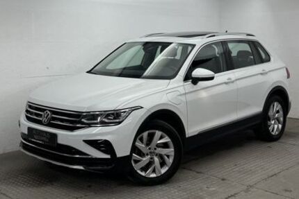 VW Tiguan 52.400 km 29.700 &euro; Berlin 12351
