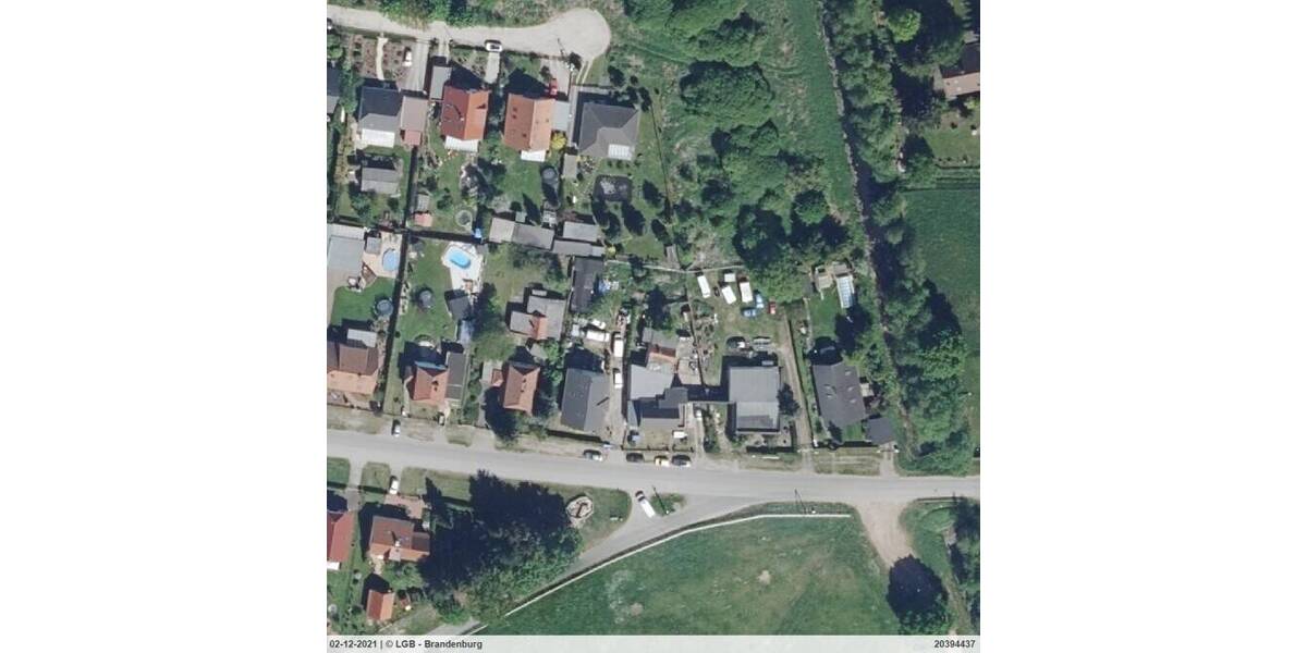 Grundstück Falkensee - 425.000&euro; | Angebot:26273505