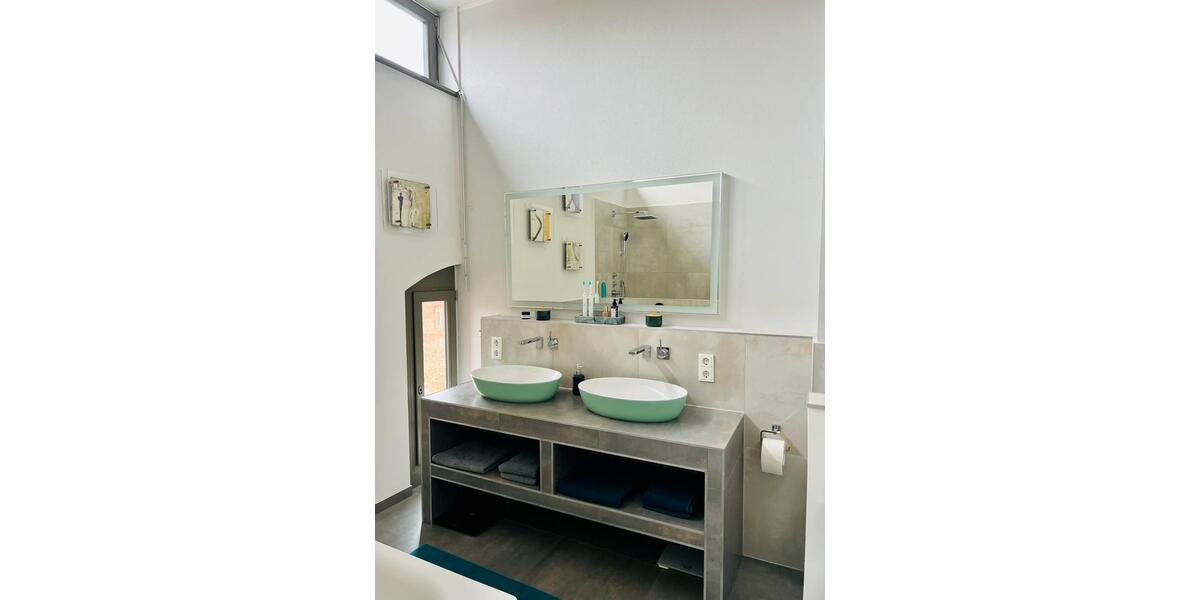 Reihenhaus Potsdam - 5 Zimmer, 138 m&sup2;, 960.000&euro; | Angebot:26619163
