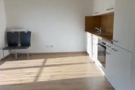 Wohnung Teltow - 1 Zimmer, 1 m&sup2;, 700&euro; | Angebot:25612202