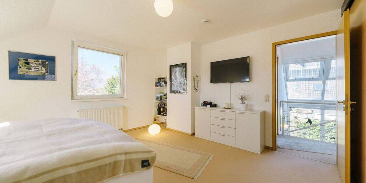 Mehrfamilienhaus, Wohnhaus Werder (Havel) - 9 Zimmer, 251 m&sup2;, 1.150.000&euro; | Angebot:26528363