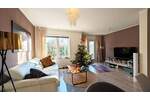Reihenmittelhaus Michendorf - 4 Zimmer, 117 m&sup2;, 469.000&euro; | Angebot:25746224