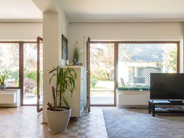 Haus zum Kaufen in Berlin 835.000 € 236.8 m²