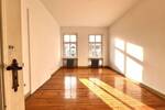 Etagenwohnung Berlin Kreuzberg - 3 Zimmer, 97 m&sup2;, 569.000&euro; | Angebot:26835352