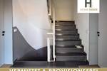 Etagenwohnung Teltow Ruhlsdorf - 2 Zimmer, 200.000&euro; | Angebot:26835494