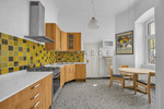 Etagenwohnung Berlin Wilmersdorf - 5 Zimmer, 159 m&sup2;, 1.249.000&euro; | Angebot:26869992