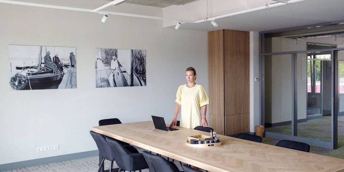 Gewerbeobjekt Schwielowsee Caputh - 169&euro; | Angebot:26447627