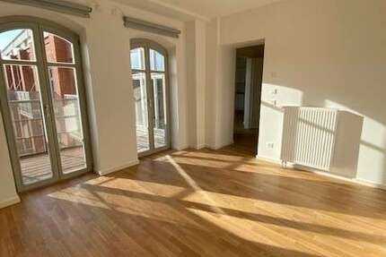 Wohnung zum Mieten in Berlin 1.367,26 € 70.26 m²