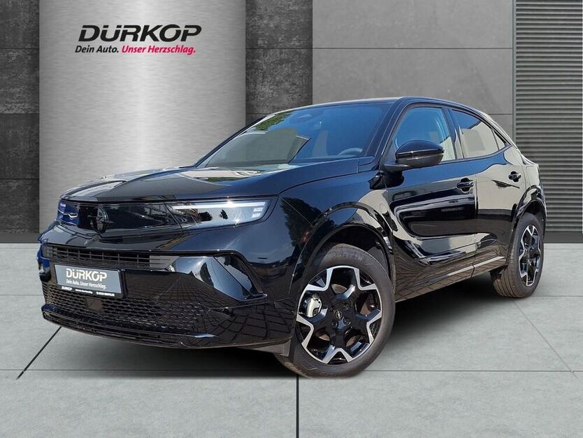 Mokka