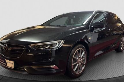 Opel Insignia 160.000 km 14.700 &euro; Berlin 10625