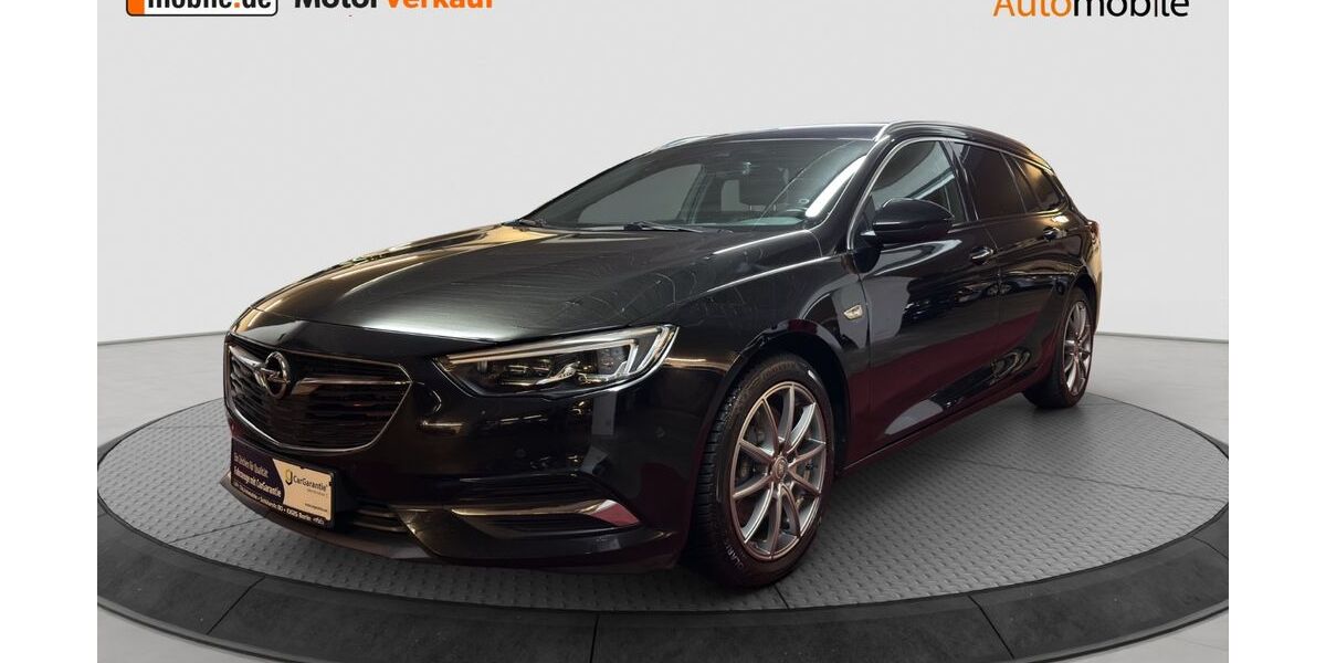 Opel Insignia 160.000 km 14.700 &euro; Berlin 10625